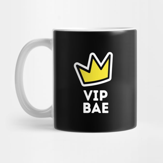 Bigbang VIP Bae by Rakenz